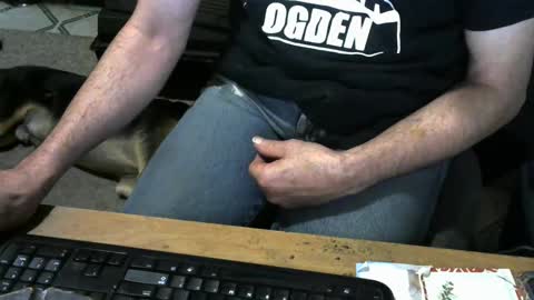 Snapshot of chefy999 chatting on 10-07-25, 01:47 chefy online show from 10-07-25, 01:47