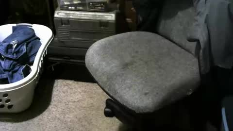 chefy online show from 02-03-26, 11:59