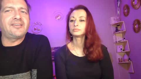 Nikita16 online show from 11-24-25, 05:12