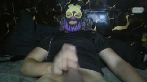 cheimus_ online show from 06-15-26, 06:04