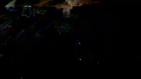 chekov69 online show from 12-05-24, 09:28