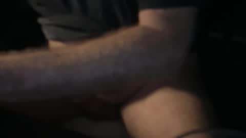 chekov69 online show from 03-11-26, 10:10