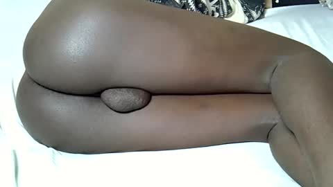 Keve Meddy online show from 03-07-26, 06:49