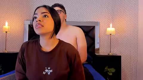 Snapshot of chel_seth chatting on 12-03-25, 05:04 online show from 12-03-25, 05:04