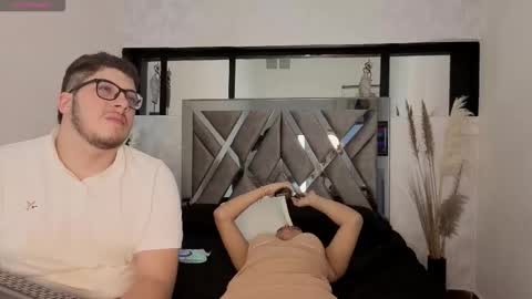   online show from 01-09-26, 04:48