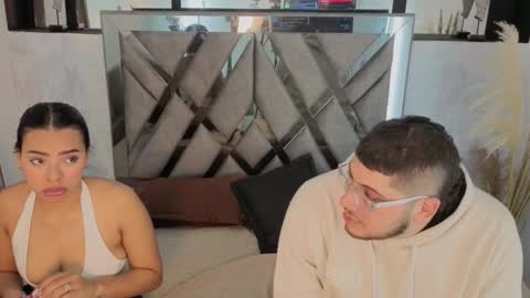   online show from 02-09-26, 04:27