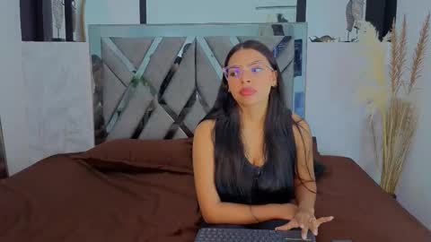   online show from 02-23-26, 04:10