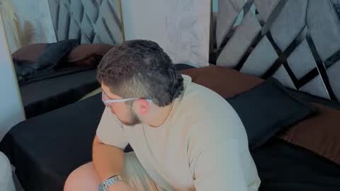   online show from 02-26-26, 04:11