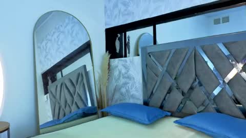   online show from 04-21-26, 03:35