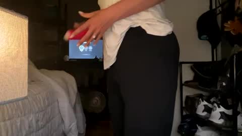 chelarose online show from 03-04-26, 02:23