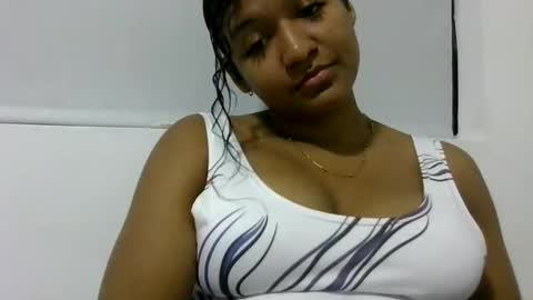 Snapshot of chelcym chatting on 05-23-26, 04:18 cherlcym online show from 05-23-26, 04:18