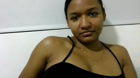 Snapshot of chelcym chatting on 06-09-26, 10:10 cherlcym online show from 06-09-26, 10:10