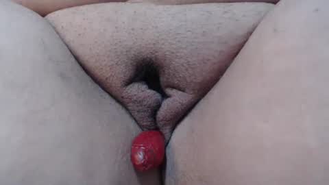 Cheila online show from 02-09-26, 02:21