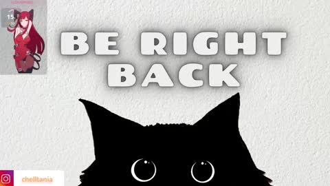 Tania  online show from 11-02-25, 08:33