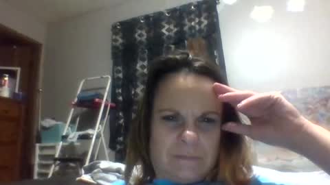 Dirtylilsouthernbella online show from 05-16-26, 09:50