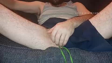 chellentrav online show from 01-25-25, 11:23