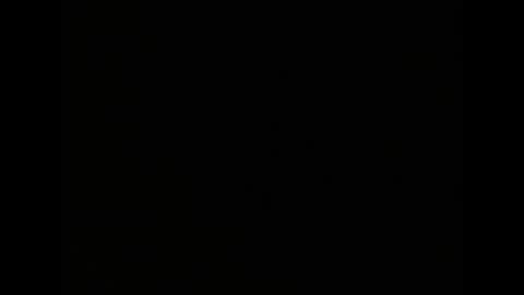 chellentrav online show from 11-22-25, 12:42