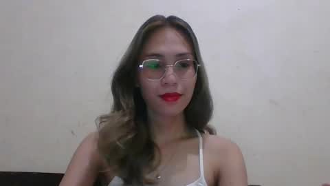 chelly4u69 online show from 02-23-25, 10:06