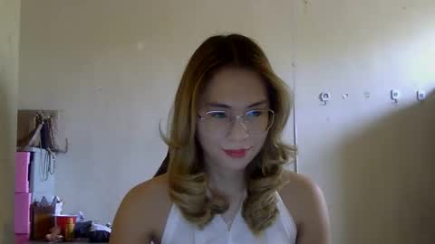 chelly4u69 online show from 09-13-25, 04:12