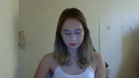chelly4u69 online show from 10-16-25, 03:18