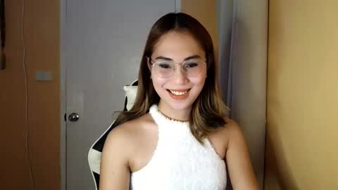 chelly4u69 online show from 01-18-26, 03:32