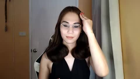 chelly4u69 online show from 02-16-26, 11:06