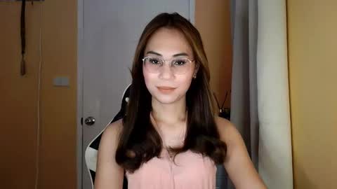 chelly4u69 online show from 02-24-26, 02:09