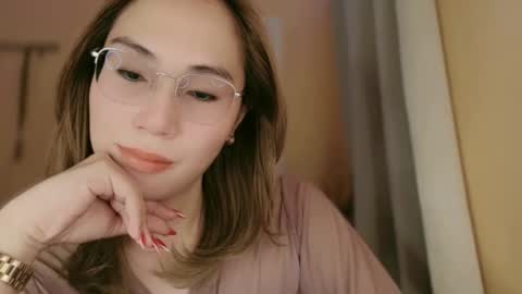 chelly4u69 online show from 02-26-26, 09:41