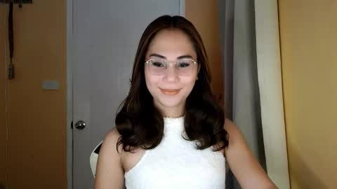 chelly4u69 online show from 03-02-26, 01:30