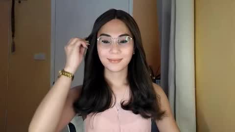 chelly4u69 online show from 04-04-26, 10:57