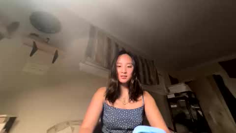 chellybear101 online show from 11-01-25, 05:09