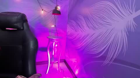 chellyguzman online show from 07-04-26, 03:56