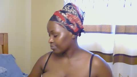 chelsdiva online show from 05-26-26, 11:50