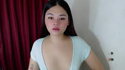 CHELSEA online show from 11-22-25, 10:53