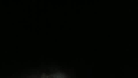 Snapshot of chelsea02tranny chatting on 05-21-26, 09:55 chelsea02tranny online show from 05-21-26, 09:55
