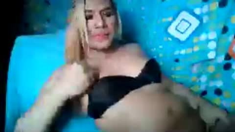 Snapshot of chelsea02tranny chatting on 07-12-26, 07:16 chelsea02tranny online show from 07-12-26, 07:16