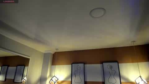 chelsea_bolton_ online show from 01-09-26, 12:19