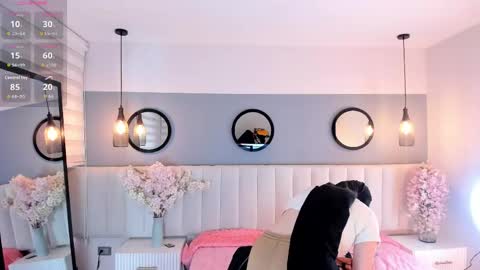 chelsea_bolton_ online show from 04-17-26, 12:19