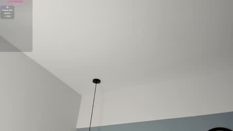 chelsea_bolton_ online show from 04-24-26, 12:18