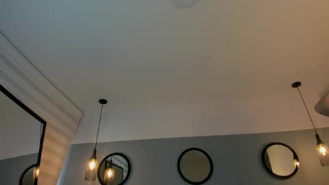 chelsea_bolton_ online show from 05-23-26, 12:09