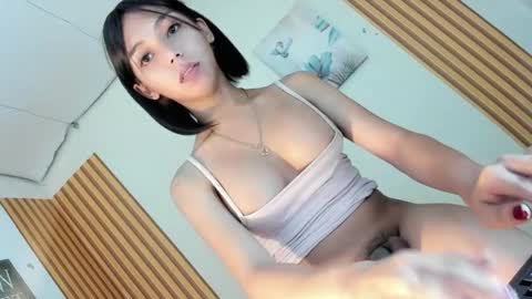 Snapshot of chelsea_dolly chatting on 06-02-26, 07:54 Chelsea online show from 06-02-26, 07:54