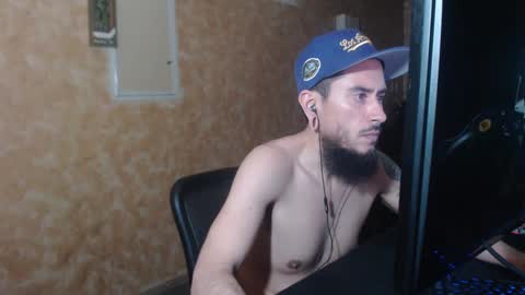 Chelsea online show from 09-23-25, 02:36