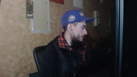 Chelsea online show from 10-24-25, 07:38