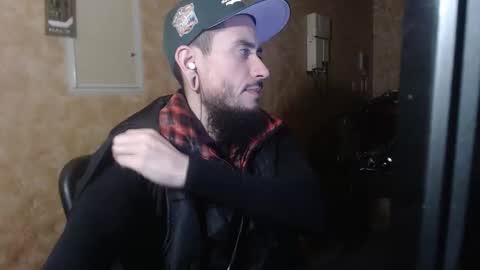 Chelsea online show from 11-01-25, 05:53