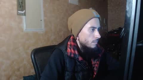 Chelsea online show from 11-11-25, 12:05