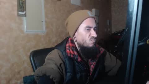 Chelsea online show from 12-01-25, 12:48