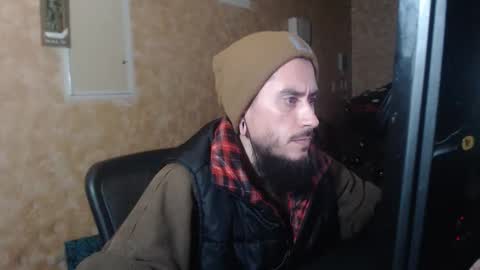 Chelsea online show from 12-03-25, 05:37