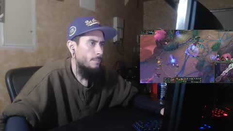 Chelsea online show from 02-12-26, 08:09