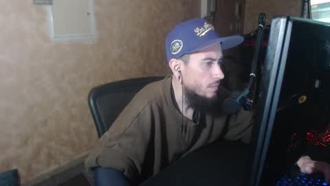 Chelsea online show from 03-05-26, 04:52