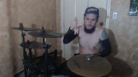 Chelsea online show from 03-15-26, 12:27